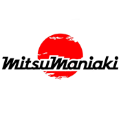 MitsuManiaki